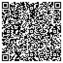 QR code with Dot Fox Inc contacts