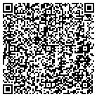 QR code with Double Edge Enterntainment Group contacts