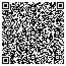 QR code with Double F Partners LLC contacts