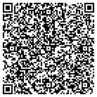 QR code with Downtown Electronic Center Inc contacts