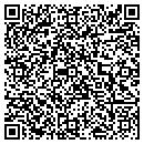 QR code with Dwa Media Inc contacts