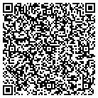QR code with Baer Surveying & Mapping contacts