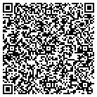 QR code with Edco Media Solutions Inc contacts