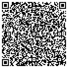 QR code with Edu Search Agency LLC contacts
