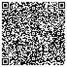 QR code with Electrofryd Entertainment contacts