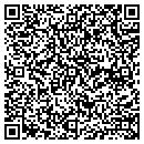 QR code with Elink Media contacts