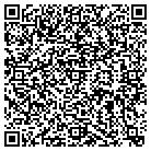 QR code with Clearwater Yacht Club contacts