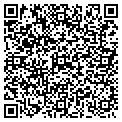 QR code with Euterpe Corp contacts