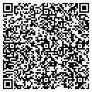 QR code with Event News Network contacts