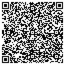 QR code with Everything Alaska contacts