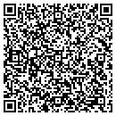 QR code with Ewest Media Inc contacts