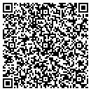 QR code with EYE-ADS contacts