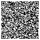 QR code with Oakwood Place Apts contacts