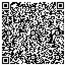 QR code with Sar Express contacts