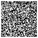 QR code with Fast Fm Money LLC contacts