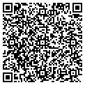 QR code with Fast Media LLC contacts