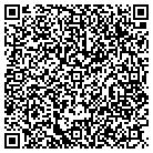 QR code with Federated Media Publishing Inc contacts