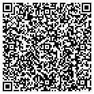 QR code with Dayspring Interior Foliage contacts