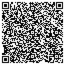 QR code with Fingerlakes1 Com Inc contacts