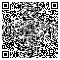 QR code with Finheaven & Co contacts