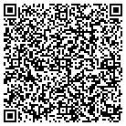 QR code with Fire Brand Media Group contacts