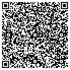 QR code with Fitzgerald Spector Inc contacts