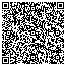 QR code with Flexile Systems contacts