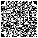 QR code with Flip Networks contacts