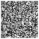 QR code with Florence M Chambers contacts