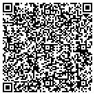 QR code with Fly Media Group LLC contacts