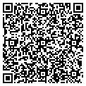 QR code with Gertz Assoc contacts