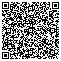 QR code with Gino Net contacts