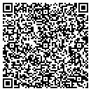QR code with Gisjobs Com LLC contacts