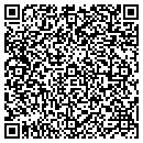 QR code with Glam Media Inc contacts