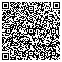 QR code with GoBnY,LLC contacts