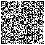 QR code with GoPage Digital Media contacts