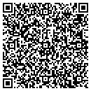 QR code with Goudie Media Service contacts