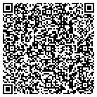 QR code with Grayson Cyber Services contacts