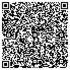 QR code with Greater Life Communications contacts