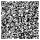 QR code with Greye Multimedia contacts