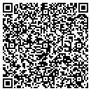 QR code with Group M contacts