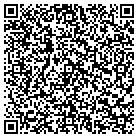 QR code with Guia Local Channel contacts