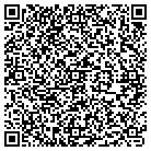 QR code with Gulf Media Solutions contacts