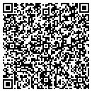 QR code with Heimbach L L C contacts