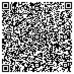 QR code with Hein Media Services contacts