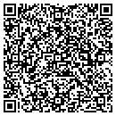 QR code with Hem Media Group Inc contacts