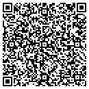 QR code with High Road Media Inc contacts