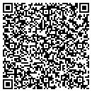 QR code with Hilifeinteractive contacts