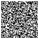 QR code with Hi & Lo Research contacts