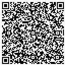 QR code with Hodgetel Radio Row Wgci Fm contacts